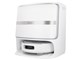 Zen Pro D10 RVD120X1JPWH [�z���C�g]