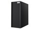 G-SLIM S3 Core i3 12100�ENVMe M.2 SSD 256GB�E8GB�������EWindows 11 ���i.com���胂�f�� [�u���b�N]
