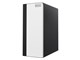 G-SLIM S3 Core i3 12100�ENVMe M.2 SSD 256GB�E8GB�������EWindows 11 ���i.com���胂�f�� [�z���C�g]