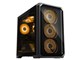 TUF Gaming TM700 TM700TZ Ryzen 7 8700F�E32GB�������E1TB SSD�ERTX 5060Ti���ڃ��f�� TM700TZ-R8700F050W [�\�[���[�G�N���v�X�O���[]