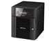 TeraStation WS6410DN16S5