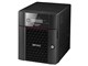 TeraStation WS6410DN16W5