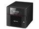 TeraStation WS6210DN08W5