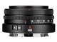 7Artisans 40mm F2.5 AF 7A-40F25AF-FF-L-B [���C�JL�p]