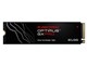 Optimus GX PRO 8100 NVMe SSD SDSP82400TAN-000E0