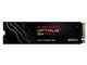 Optimus GX PRO 850X NVMe SSD SDSP81800TAN-000E0