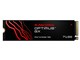 Optimus GX 7100 NVMe SSD SDSP71500GAN-000E0