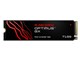 Optimus GX 7100 NVMe SSD SDSP71100TAN-000E0