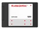 520 SATA SSD SDSS51200TAB-000G0