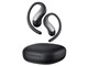 OpenFit Air 2 SKZ-EP-000075 [�u���b�N]