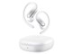 OpenFit Air 2 SKZ-EP-000076 [�z���C�g]