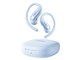 OpenFit Air 2 SKZ-EP-000077 [�A�C�X�u���[]