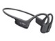 OpenRun Air 2 SKZ-EP-000079 [�u���b�N]