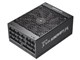 LEADEX TITANIUM 2800W ATX3.1 SF-2800F14HP [�u���b�N]