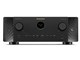 CINEMA 60 SERIES 2 [�u���b�N]