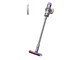 Dyson Digital Slim Origin SV57 OR