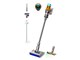 Dyson V12s Detect Slim Submarine SV46 SU2