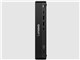 ThinkCentre M75q Tiny Gen 6 13JU0003JP
