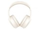 LUCILLA OHPBTLU01WH [�I�t�z���C�g]