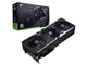 iGame GeForce RTX 5080 Vulcan OC 16GB-V [PCIExp 16GB]