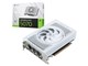 iGame GeForce RTX 5070 Mini W OC 12GB-V [PCIExp 12GB]