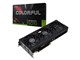 GeForce RTX 5070 Gaming 12GB-V [PCIExp 12GB]