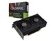 GeForce RTX 5060 Ti Gaming DUO 16GB-V [PCIExp 16GB]