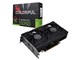 GeForce RTX 5050 Gaming DUO 8GB-V [PCIExp 8GB]