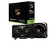 ROG Astral GeForce RTX 5090 Edition 20 [PCIExp 32GB]