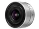 LUMIX S 20mm F2.5 S-S20-S [�V���o�[]