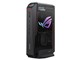 ROG NUC 16 RNUC16JNK9X289AJ [�I�u�V�f�B�A���u���b�N]