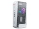 ROG NUC 16 RNUC16JNK9X289AJ [���[�����C�g�z���C�g]