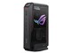 ROG NUC 16 RNUC16JNK9X389AJ [�I�u�V�f�B�A���u���b�N]