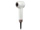 myse Airy Me MS91W [�z���C�g]