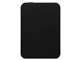 OWL-PBM5002J-BK [�u���b�N]