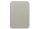 OWL-PBM10002J-WH [�z���C�g]