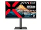JN-215IPS120F-HSPC6 [21.5�C���`]