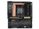 ROG CROSSHAIR X870E EDITION 20