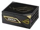 ROG-THOR-3000T3-GAMING-20TH