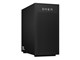 OMEN 35L Gaming Desktop Ryzen 7 9800X3D�E32GB�������E2TB SSD�ERTX 5080�EWindows 11 Pro ���i.com���胂�f�� [�V���h�E�u���b�N]