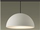 MODIFY SLB15142G [�A�C�{���[�O���[]