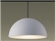 MODIFY SLB15152A [�A���~�j�E���O���[]