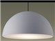 MODIFY SLB15172A [�A���~�j�E���O���[]