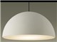 MODIFY SLB15172G [�A�C�{���[�O���[]