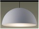MODIFY SLB15182A [�A���~�j�E���O���[]