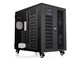 AX1000 TG CA-11W-00F1WN-00 [�u���b�N]