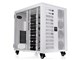 AX1000 TG CA-11W-00F6WN-00 [�z���C�g]