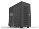 AX700 TG CA-11B-00F1WN-00 [�u���b�N]