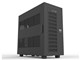 AX700 CA-11B-00F1NN-00 [�u���b�N]