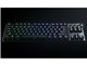 Huntsman V3 Pro Low-profile Tenkeyless 8KHz RZ03-05850100-R3M1